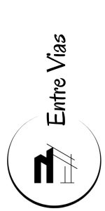 entre vias (2)